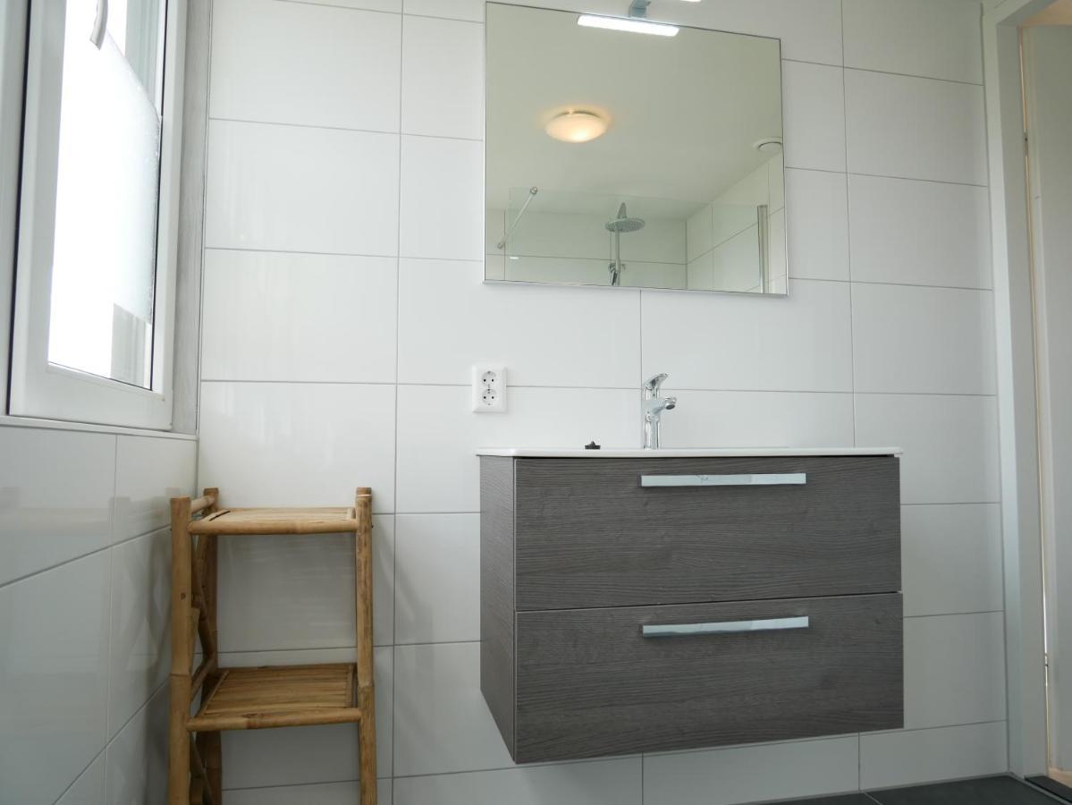 De Wielen 64 Sint Maarten Extérieur photo