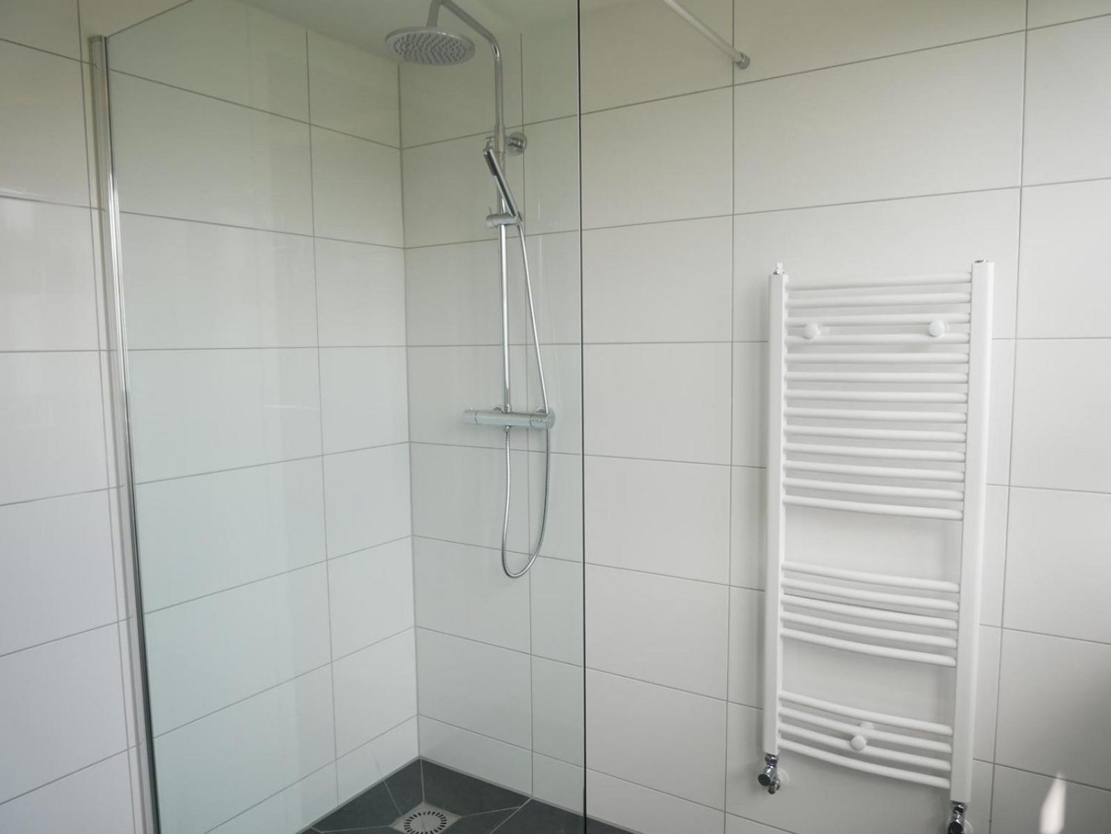 De Wielen 64 Sint Maarten Extérieur photo