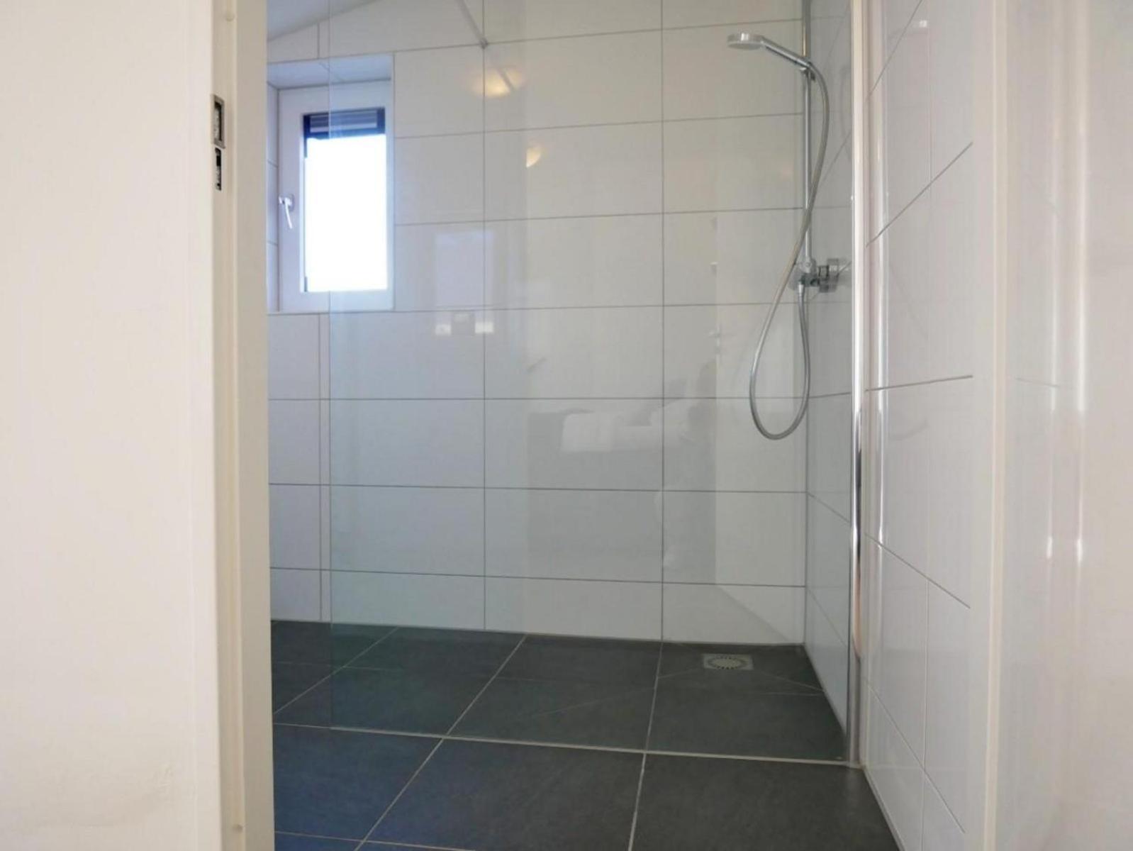 De Wielen 64 Sint Maarten Extérieur photo